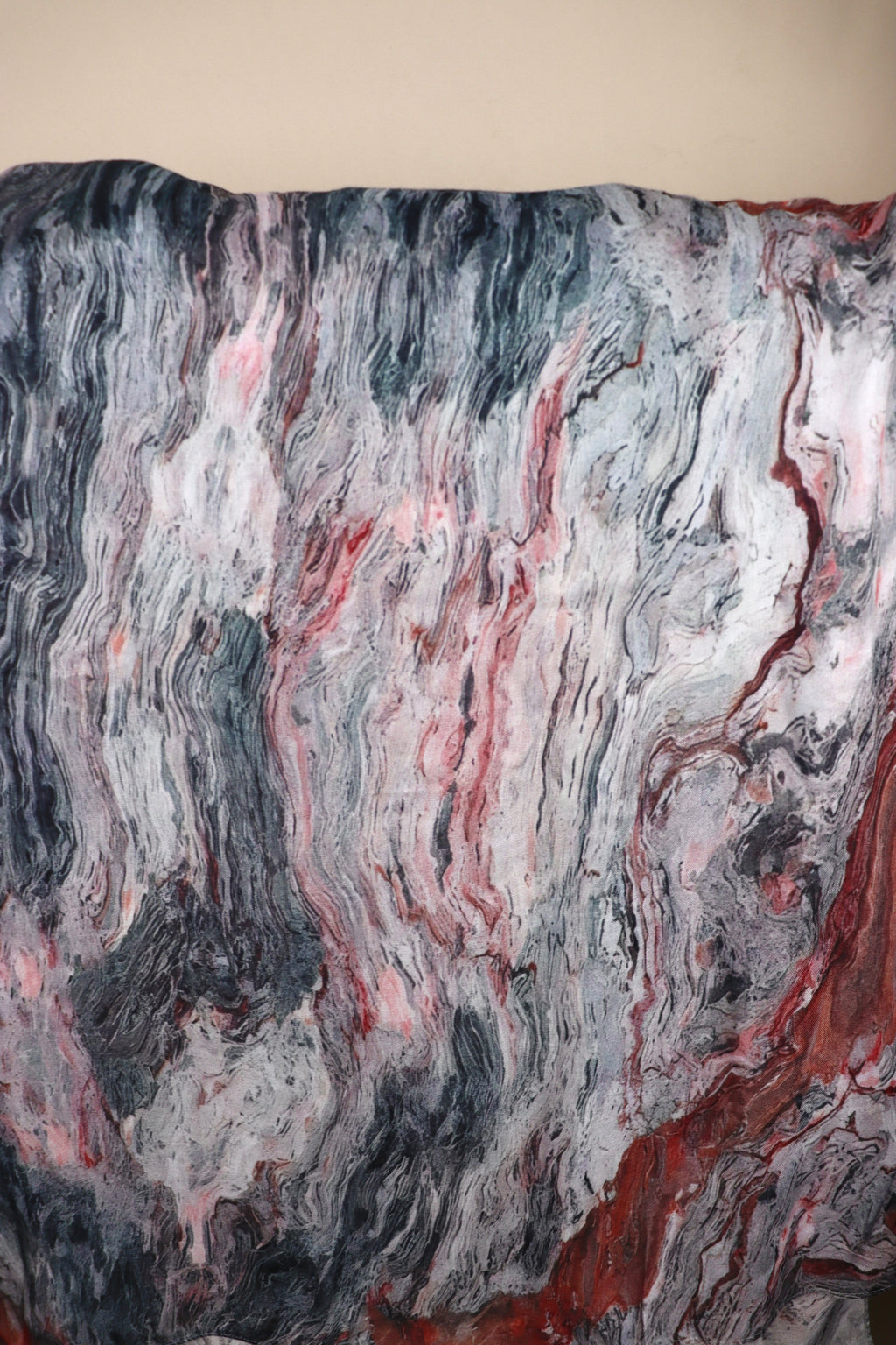 Archive Sample - Marble Mood