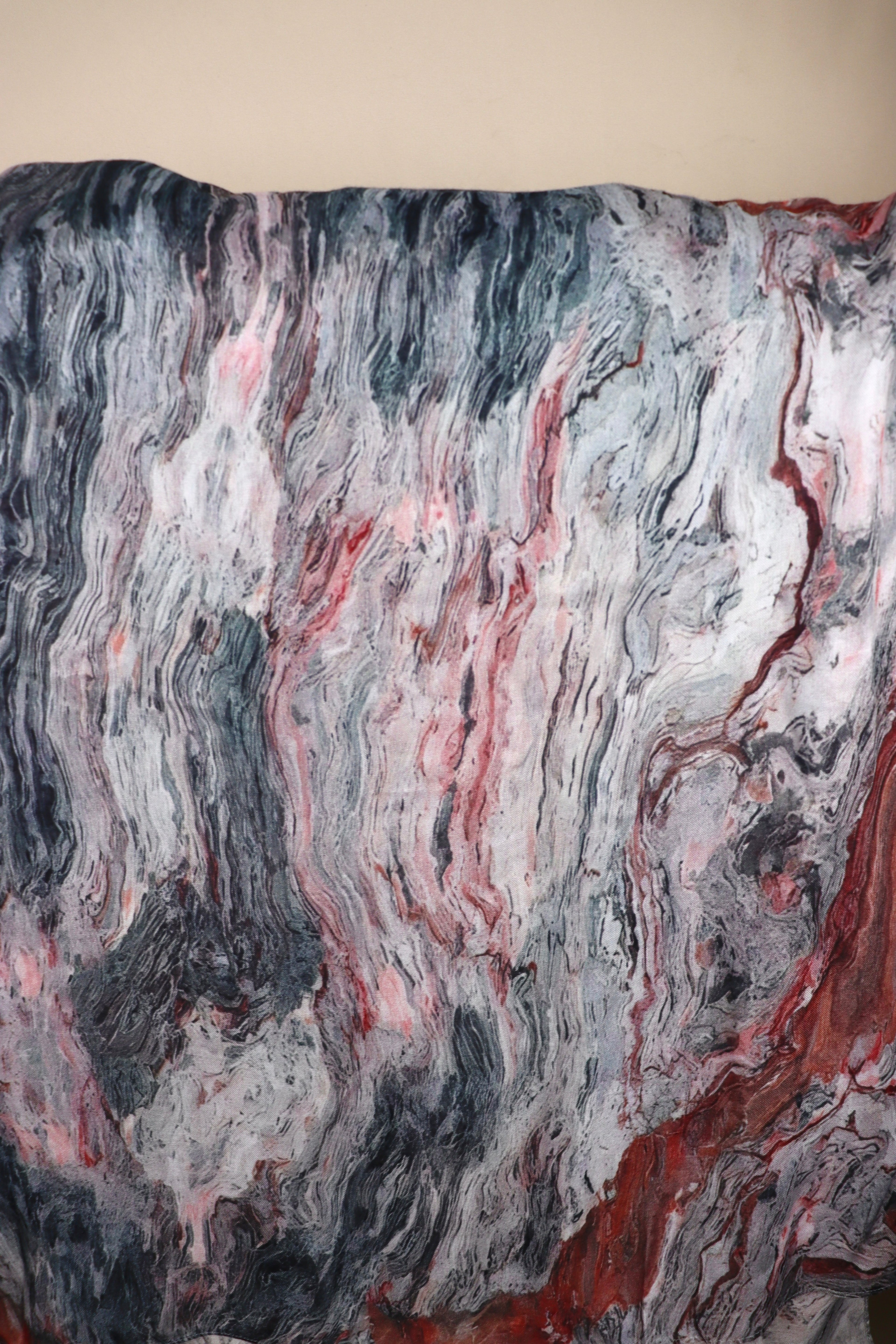 Archive Sample - Marble Mood