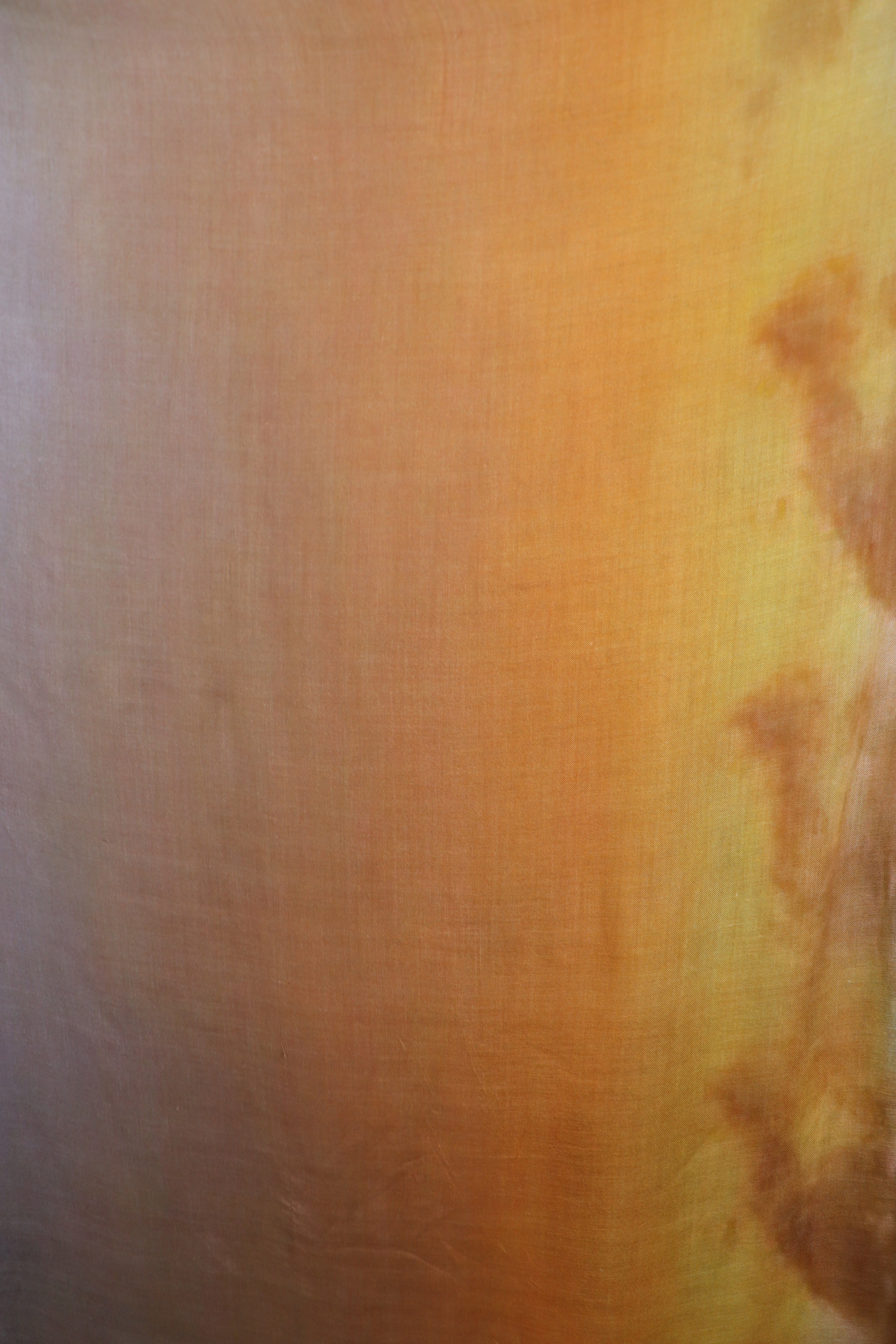 Archive Sample - Soft Sunset