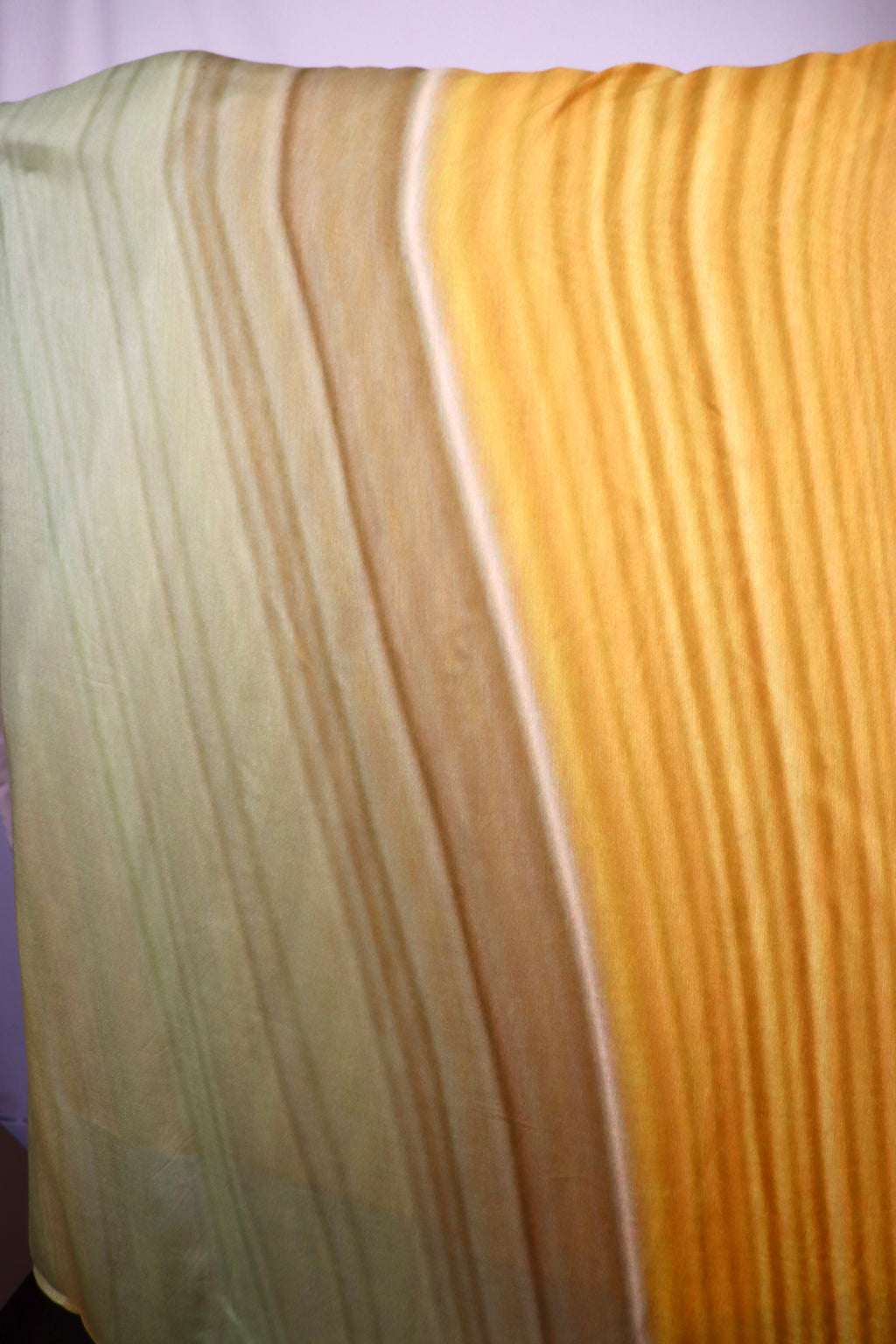 Archive Sample - Citron Vert