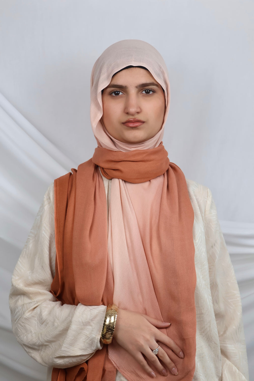 Sunset Doré ~ Sunset Glow