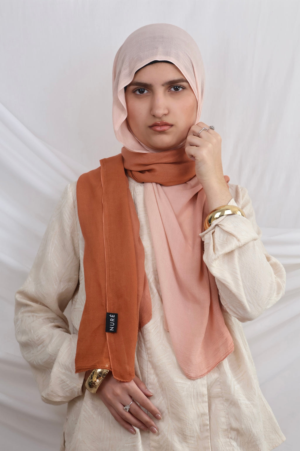 Sunset Doré ~ Sunset Glow