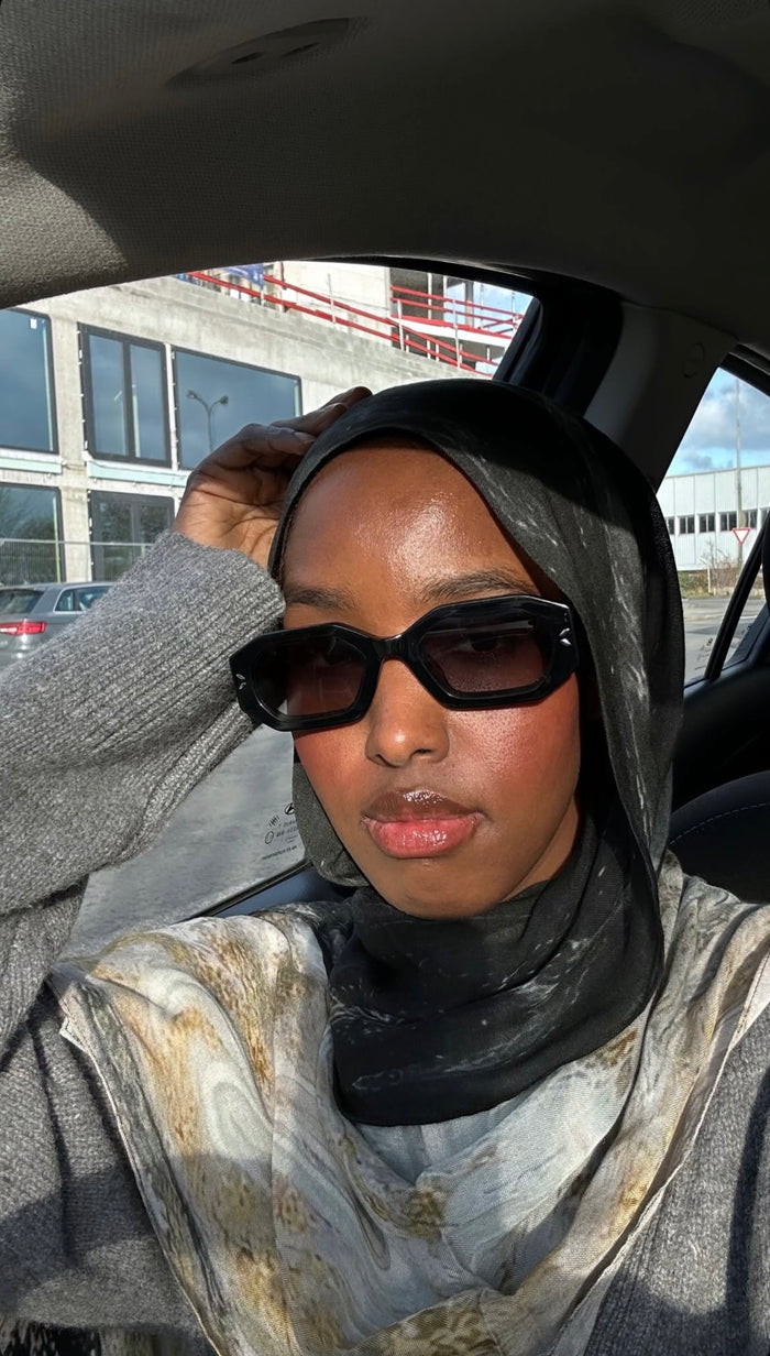 Sadia 🇧🇪 ✅