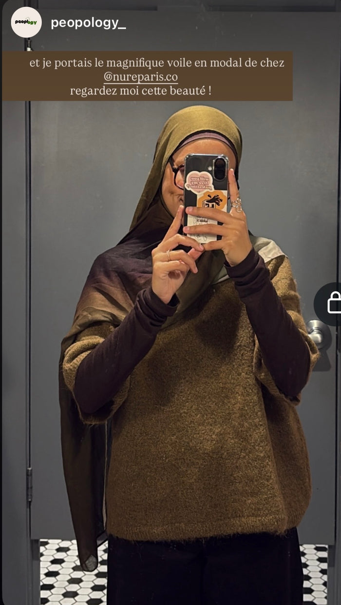 Fatima 🇫🇷 ✅