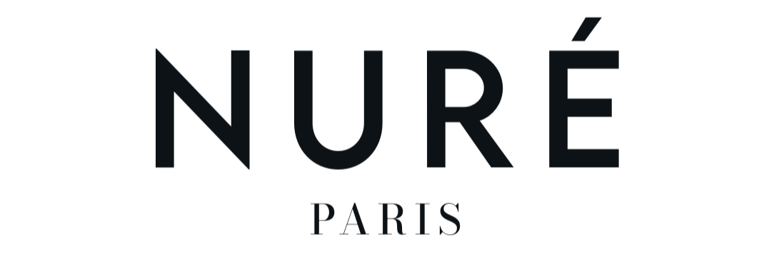 NURÉ