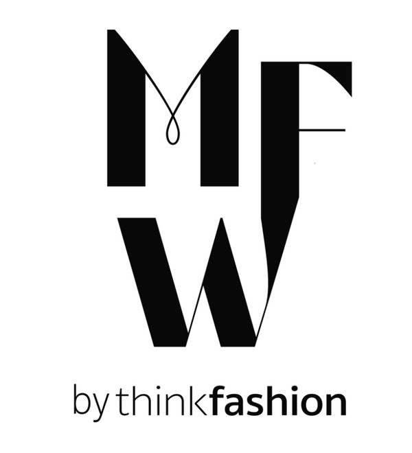 Modest Fashion Week