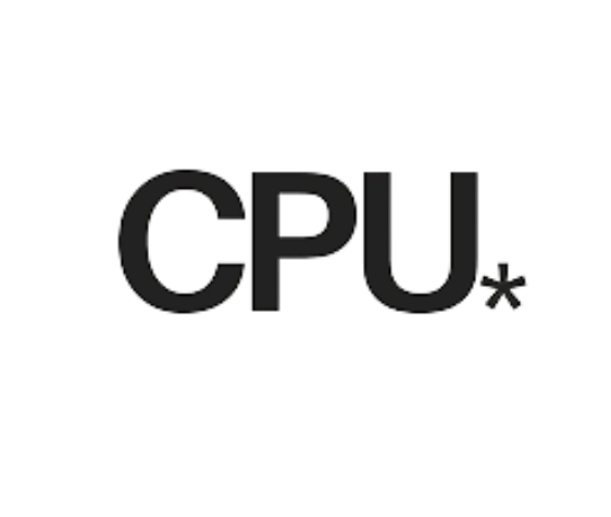 Collective POPUP