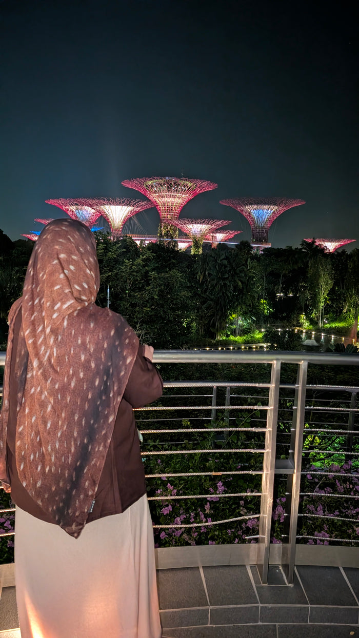 Sara 🇸🇬 ✅