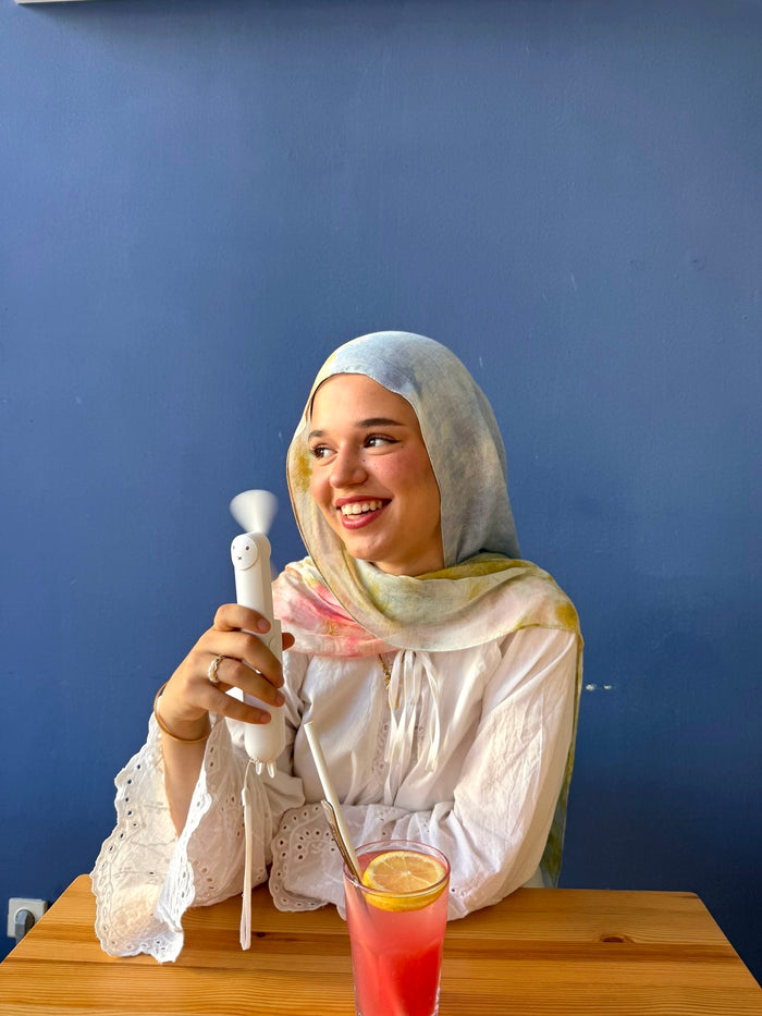 Meryem  🇩🇪 ✅